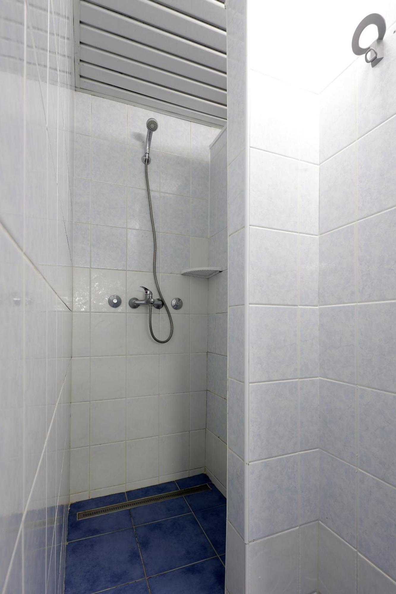 Rijeka Budget Rooms Phòng bức ảnh