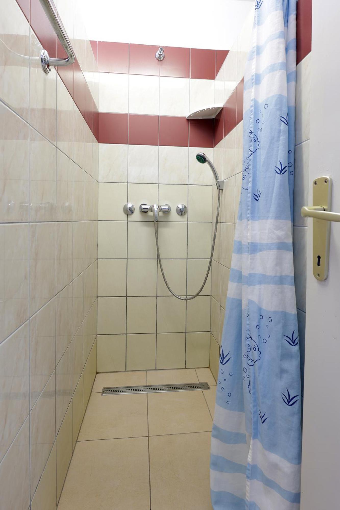 Rijeka Budget Rooms Phòng bức ảnh